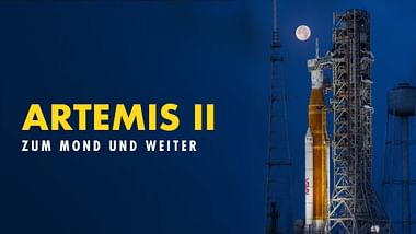 Artemis II