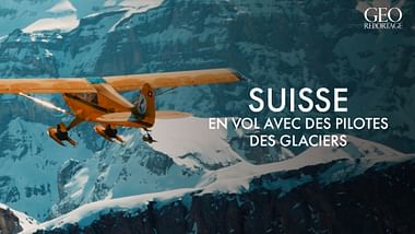 Suisse