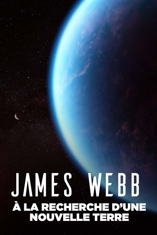 James Webb.