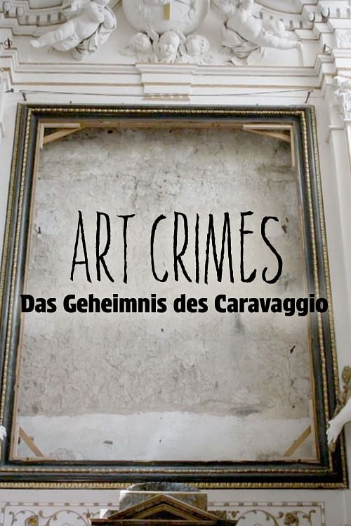 Art Crimes.