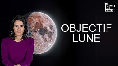 Le dessous des images.