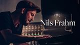 Nils Frahm