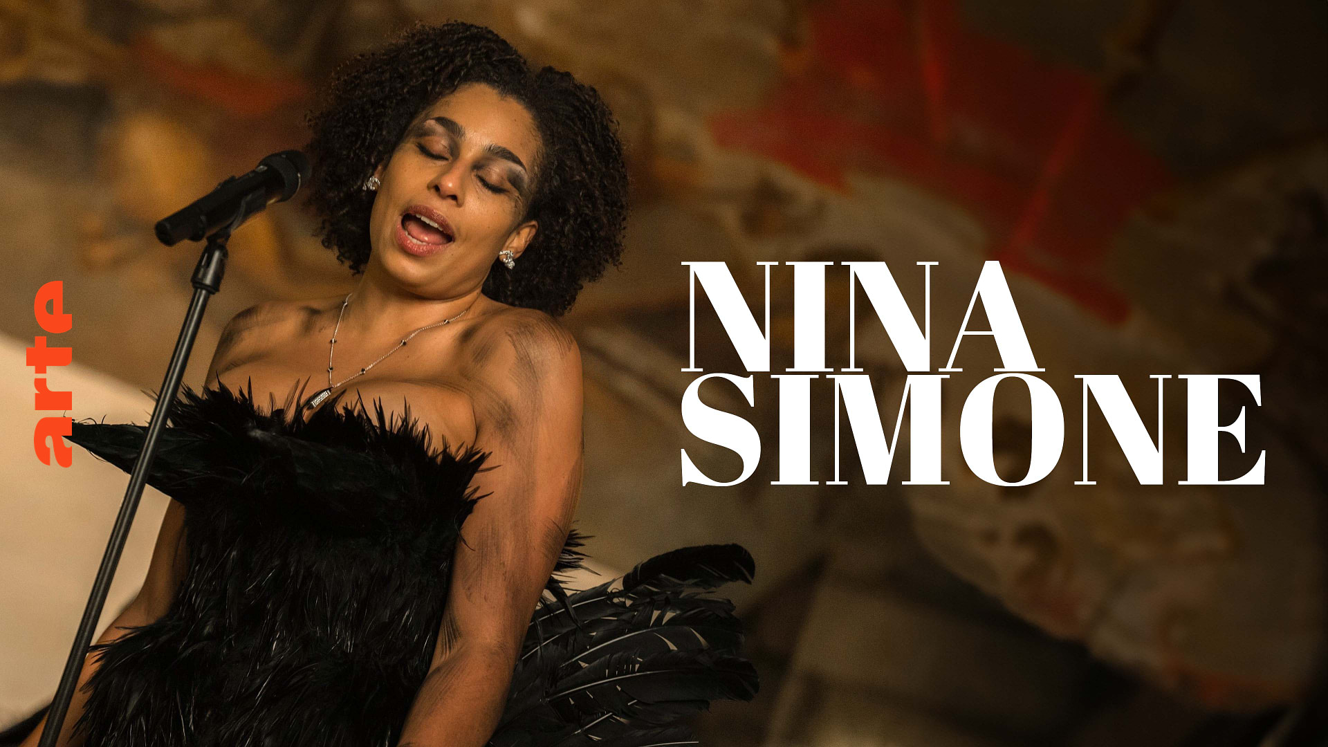 Nina Simone: Das musikalische Vermächtnis im Pariser Panthéon