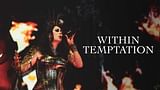 Within Temptation