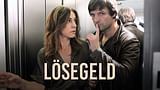 Lösegeld