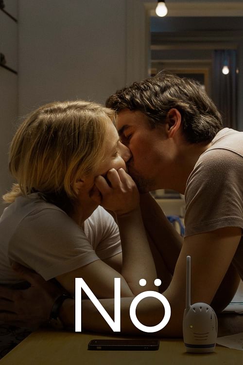 Nö.