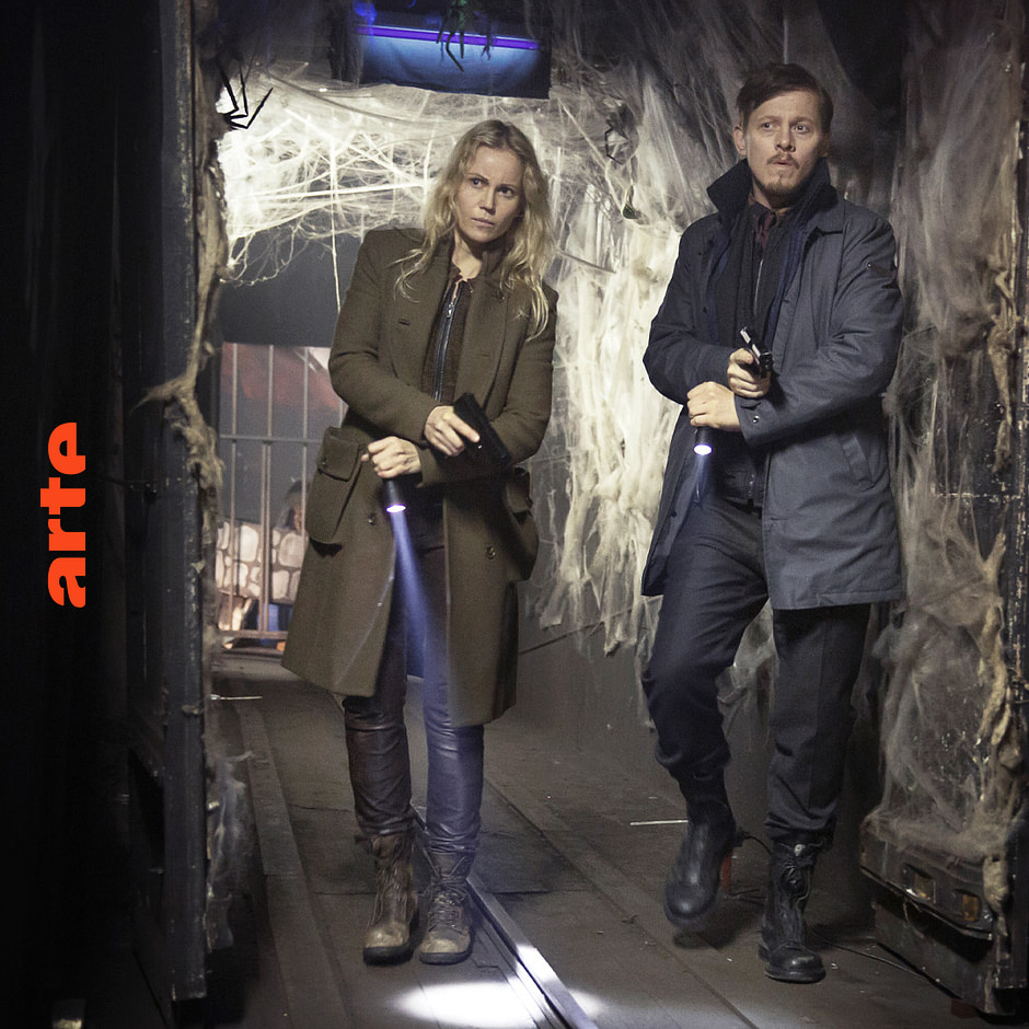 См мост 3. Мост bron broen. См мост 3. См мост 3. См мост 3.