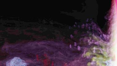 Technology and innovation