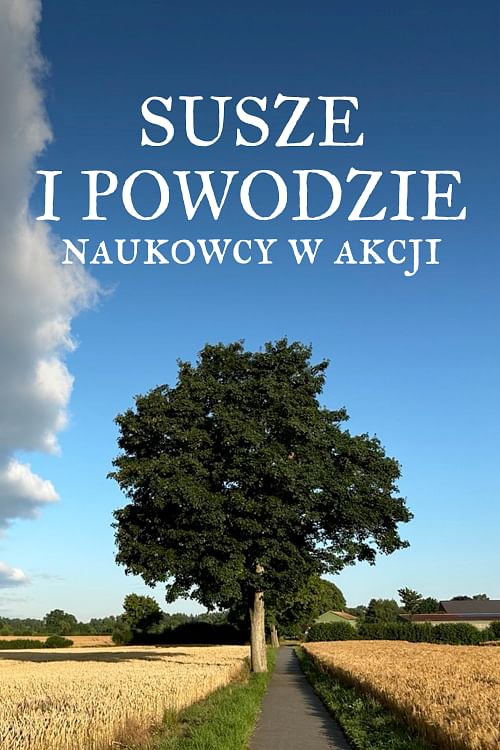 Ekstremalna pogoda.