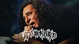 Tankard