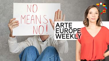 ARTE Europe Weekly