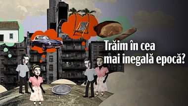 E adevărat că?.