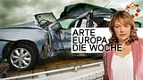ARTE Europa Weekly