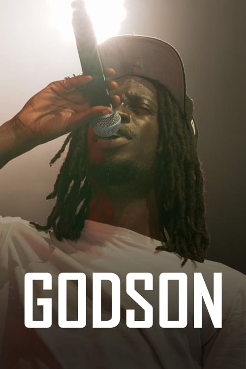 Godson.
