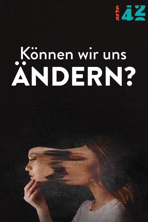 Können wir uns ändern?.
