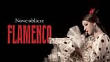 Sztuka flamenco