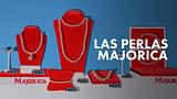 Las perlas Majorica