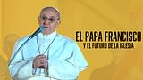 Un papa revolucionario