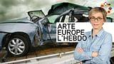 ARTE Europe l'Hebdo