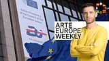 ARTE Europe Weekly