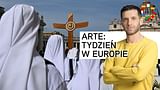 ARTE: Tydzień w Europie