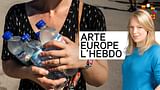 ARTE Europe l'Hebdo