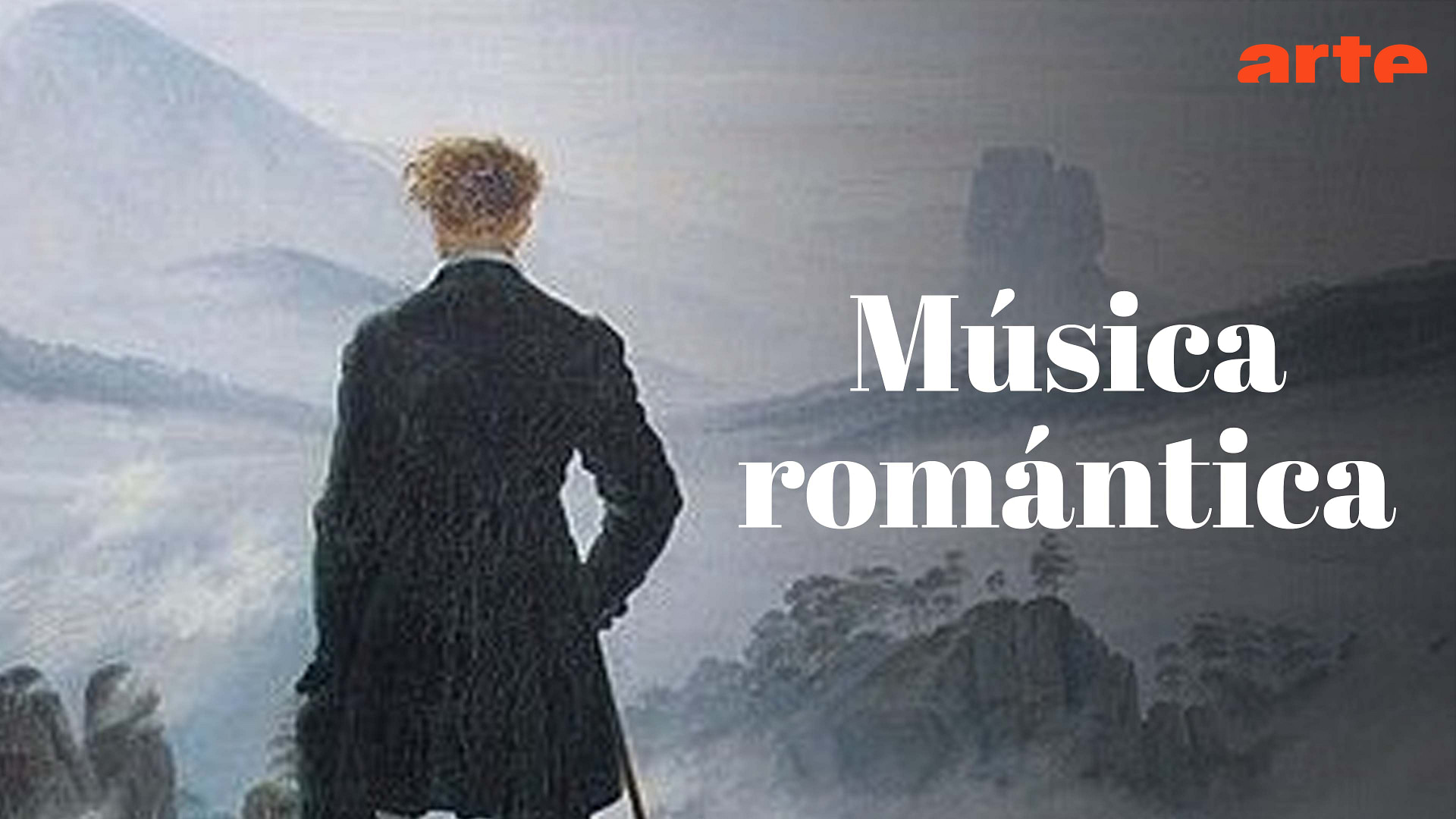 ROMANTICISMO