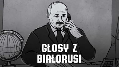 Animowane świadectwa