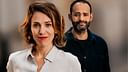 le Festival des idées de demain (16-17.10.2026)