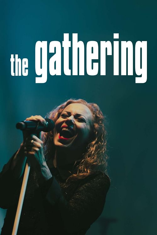 The Gathering.