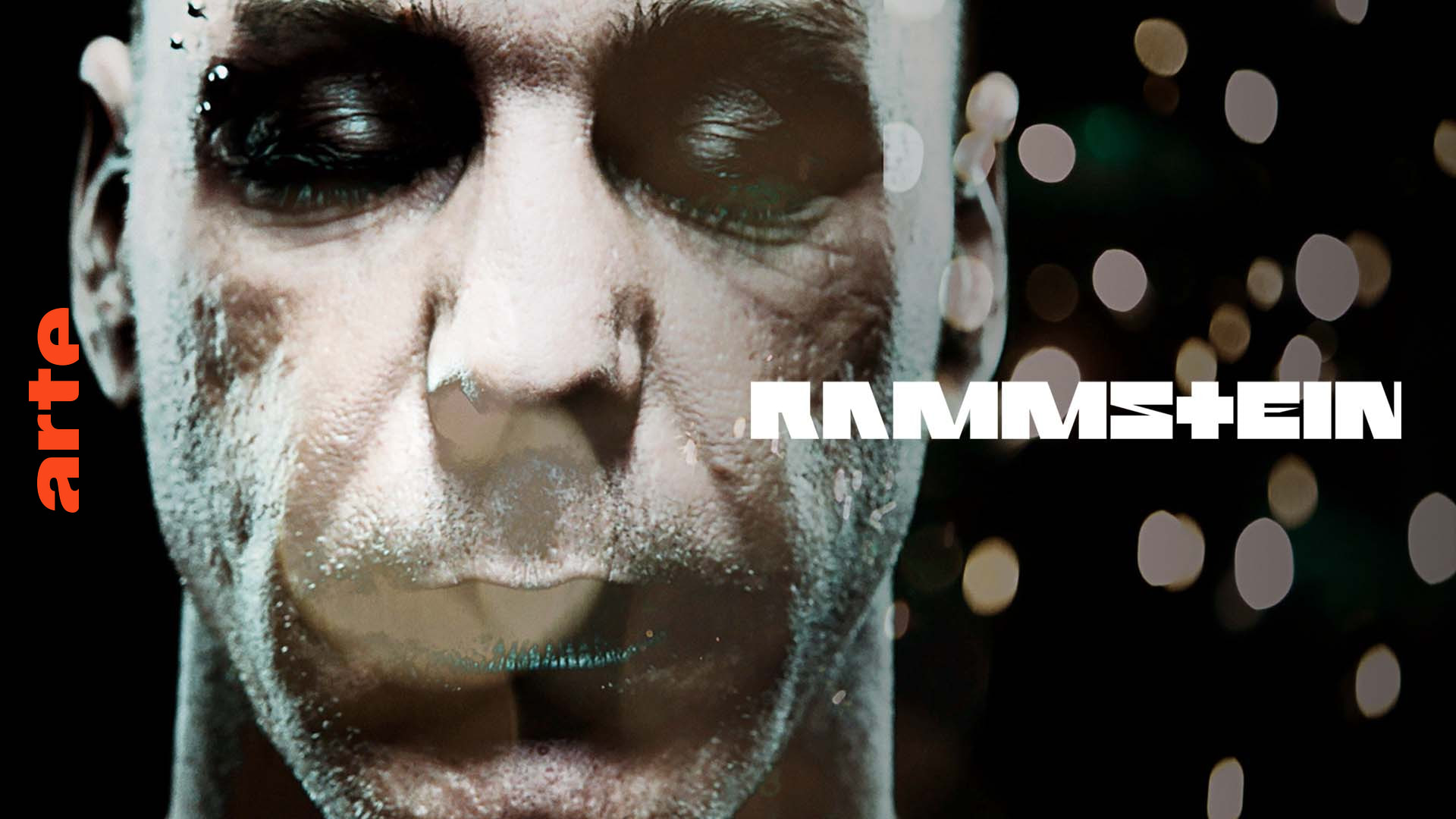 Rammstein: Paris – Programm in voller Länge | ARTE Concert