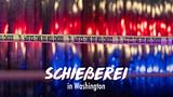 USA: Schießerei in Washington