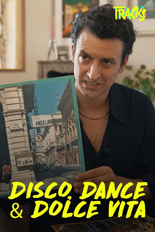 Disco, Dans și Dolce Vita.