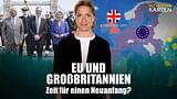 Mit offenen Karten - Im Fokus