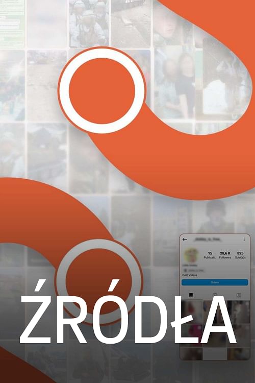 Źródła.