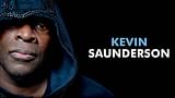 Kevin Saunderson