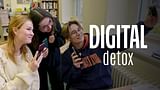 Re: Digital Detox