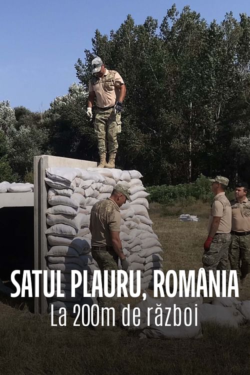 Drone prăbușite în România stârnesc teamă printre localnici.