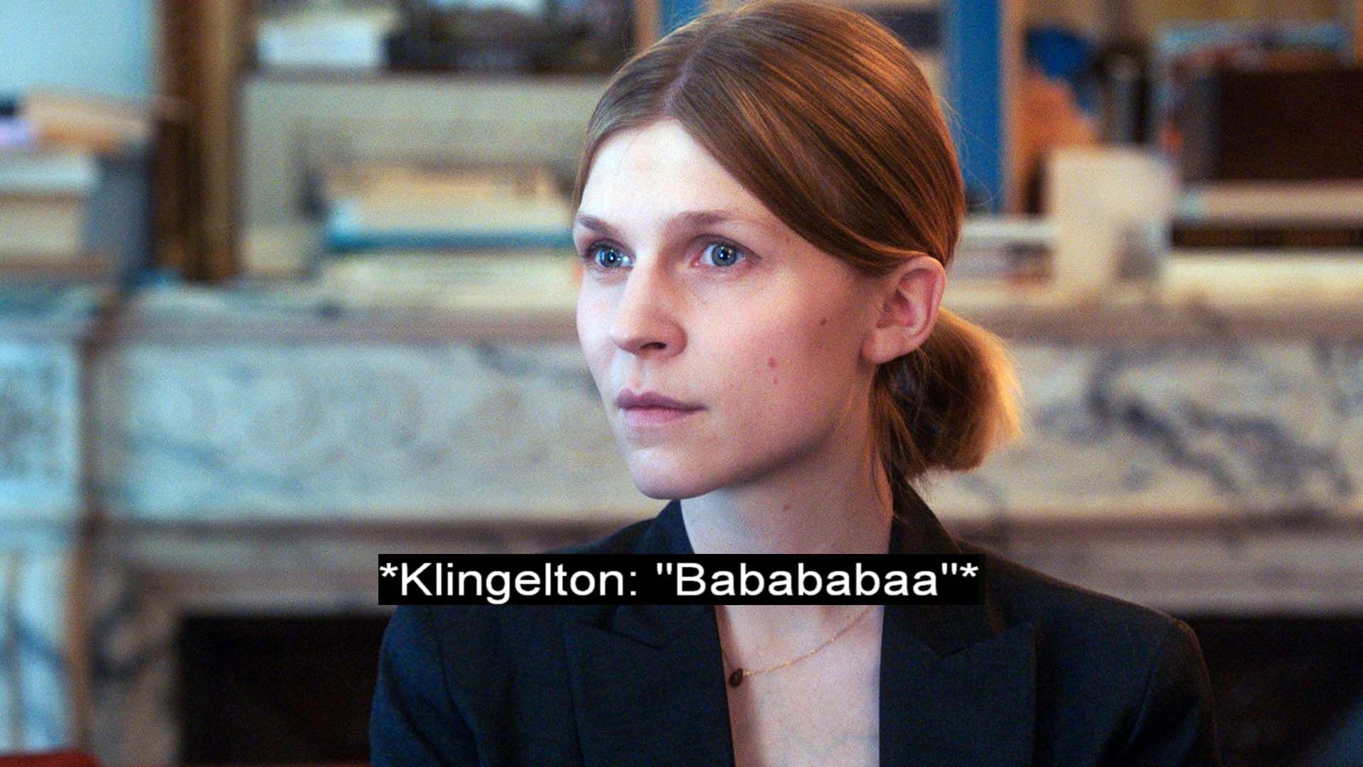 Barrierefreie Inhalte