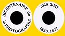 Bicentenaire de la photographie