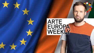 ARTE Europa Weekly
