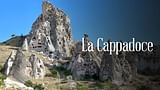 La Cappadoce