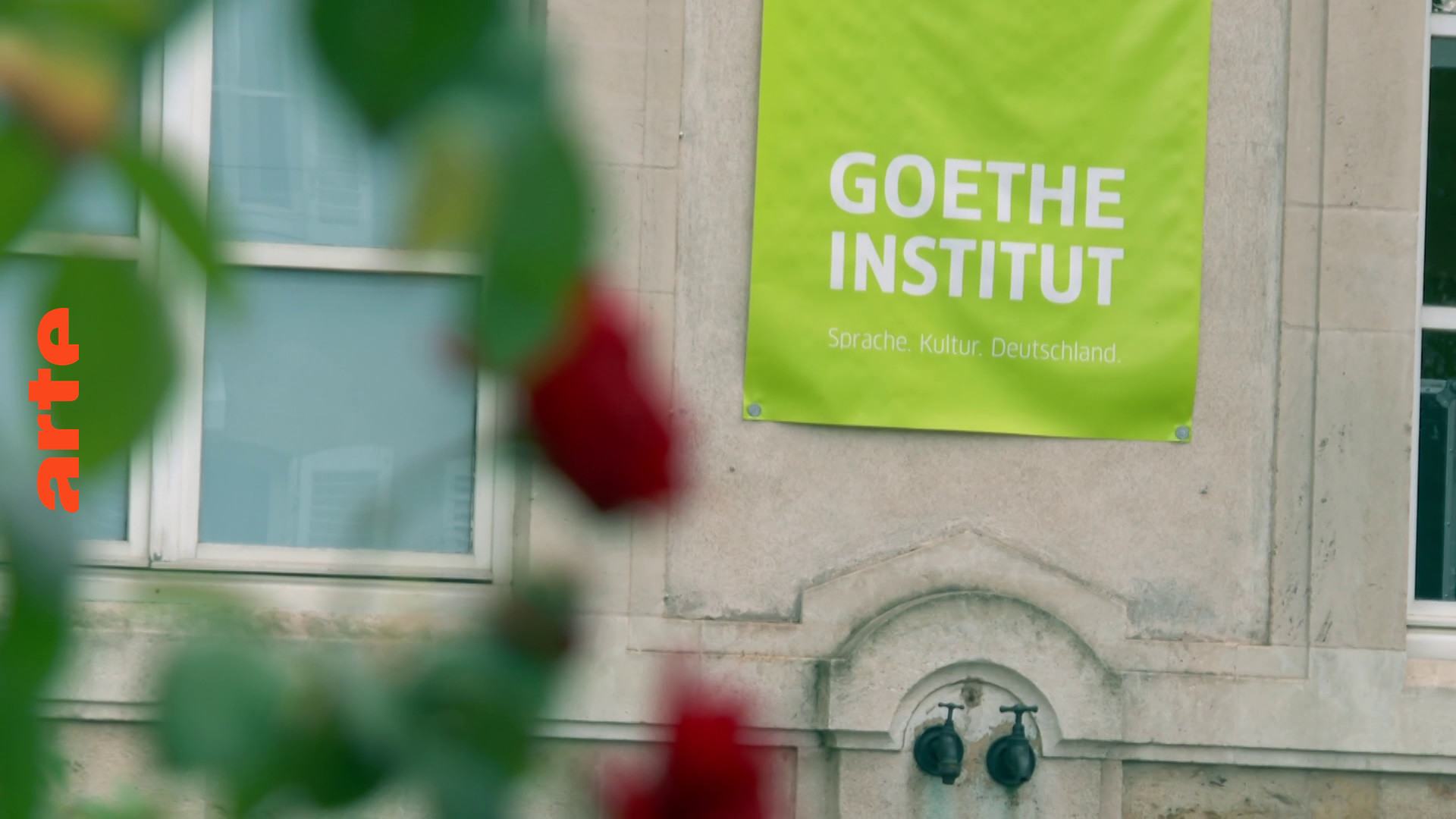 Schließung von neun Goethe-Instituten sorgt für Enttäuschung