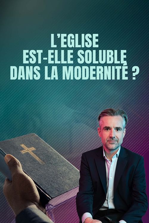 Les questions qui fâchent.