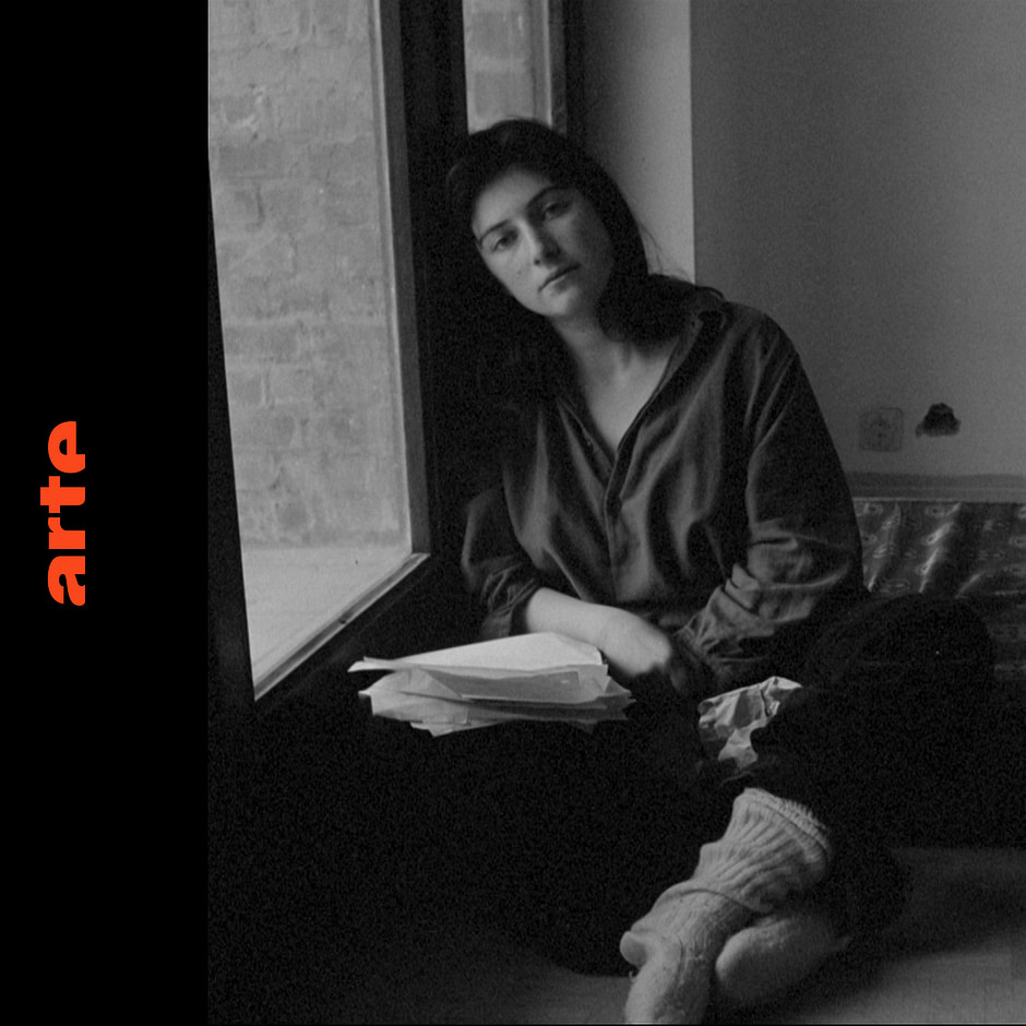 Je Tu Il Elle