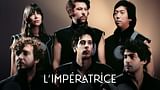 L’Impératrice