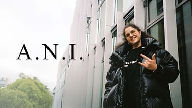 A.N.I.