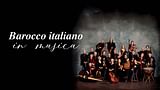 Barocco italiano