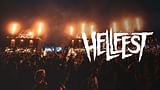 Hellfest 2025