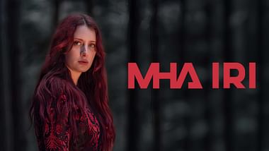 Mha Iri